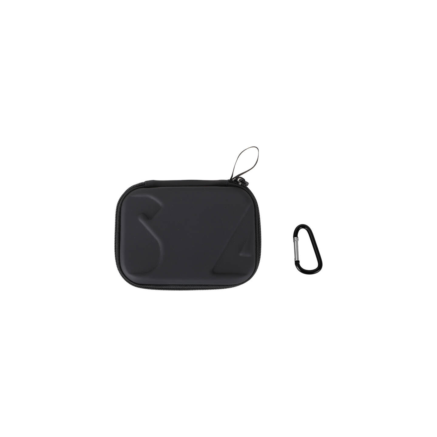 Sunnylife OA5-B893-C standard bag for ACTION 5 PRO/OSMO Action 4/3 (black)
