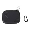 Sunnylife OA5-B893-C standard bag for ACTION 5 PRO/OSMO Action 4/3 (black)