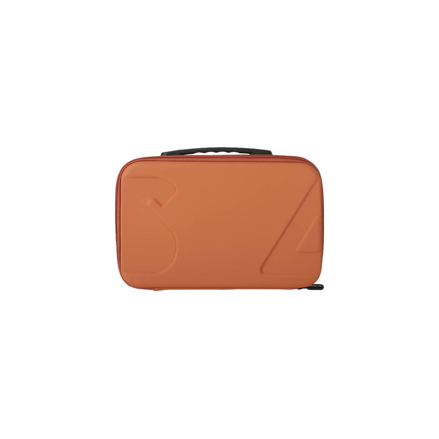 Torba Adventure Sunnylife OA5-B894-C do ACTION 5 PRO/OSMO Action 4/3 (pomarańczowa)