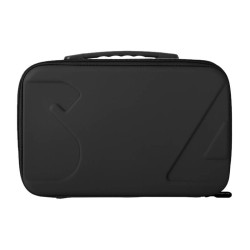 View product Torba Adventure Sunnylife OA5-B894-D do ACTION 5 PRO/OSMO Action 4/3 (czarna)