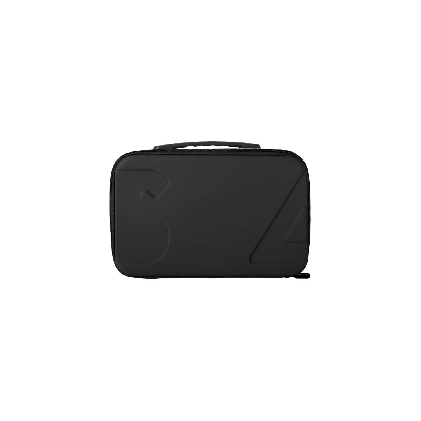 Torba Adventure Sunnylife OA5-B894-D do ACTION 5 PRO/OSMO Action 4/3 (czarna)
