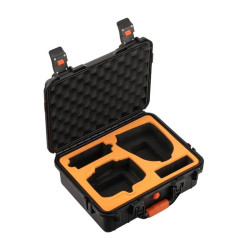 View product Etui transportowe AQX-19 Sunnylife from DJI Flip