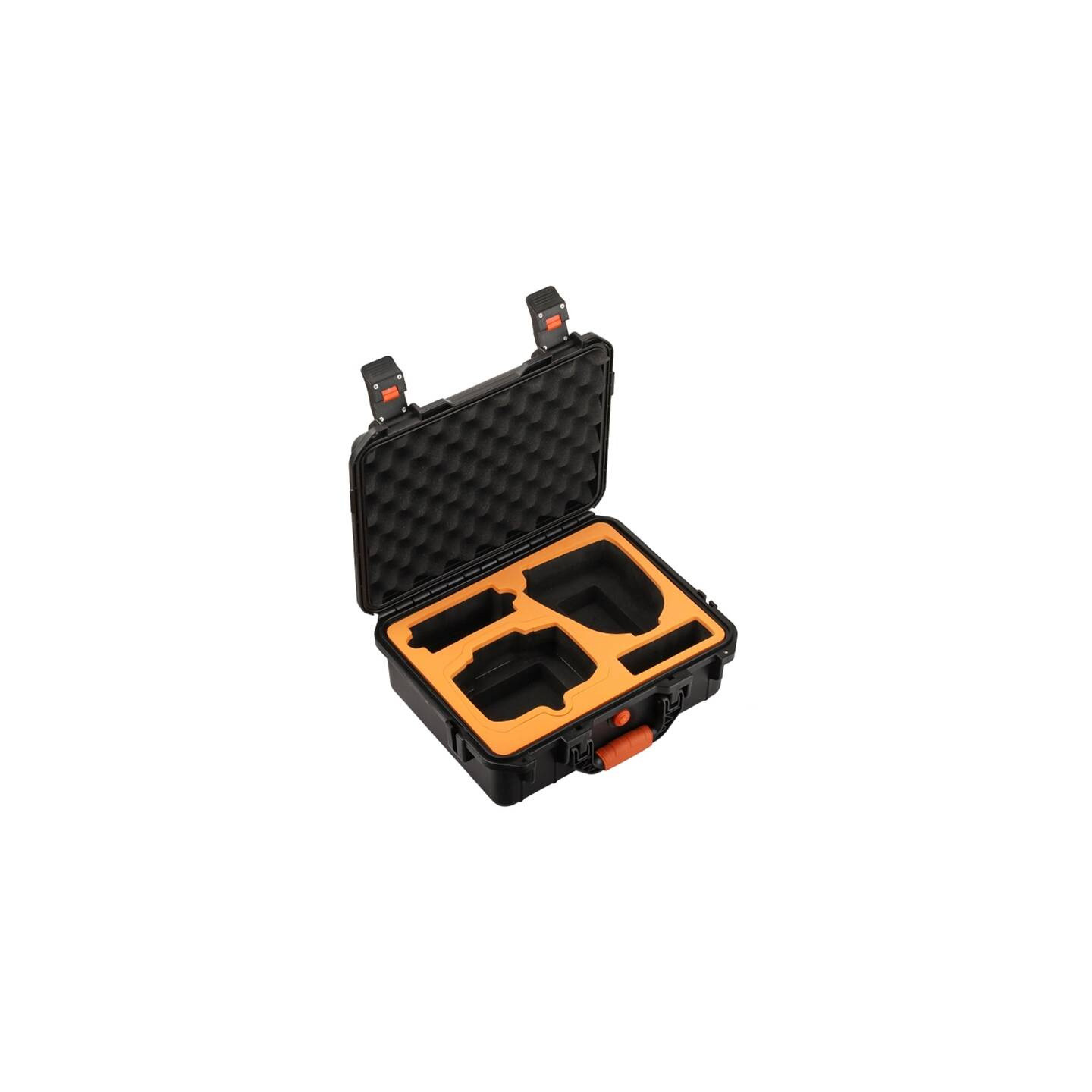 Etui transportowe AQX-19 Sunnylife from DJI Flip