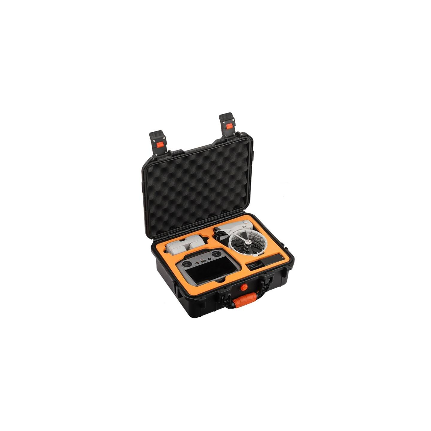 Etui transportowe AQX-19 Sunnylife from DJI Flip