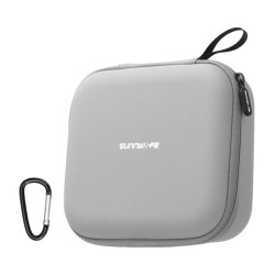 View product Sunnylife case FP-B957-G for DJI Flip (szare)