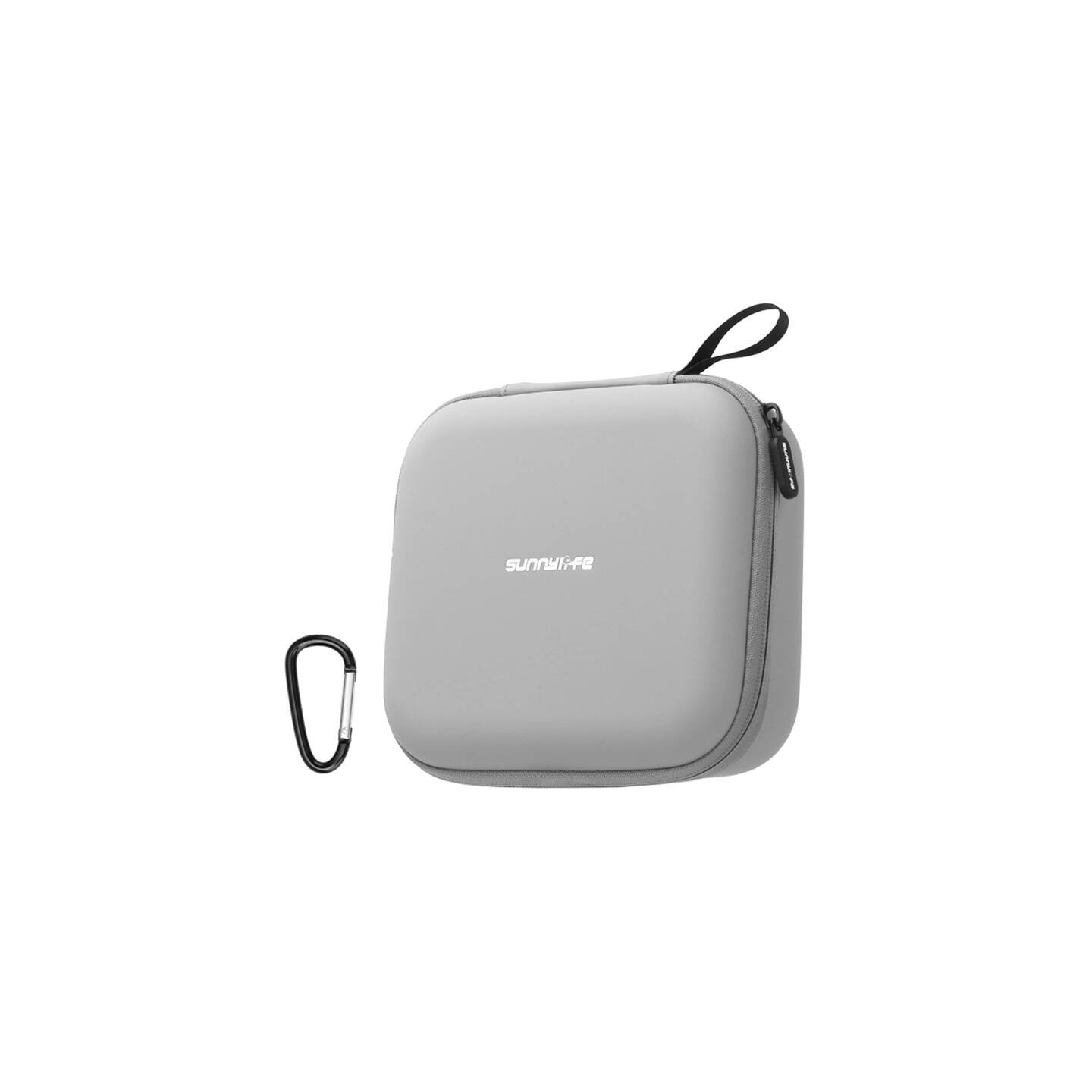 Sunnylife case FP-B957-G for DJI Flip (szare)