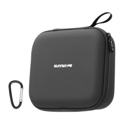 View product Sunnylife case FP-B957-D for DJI Flip (black)