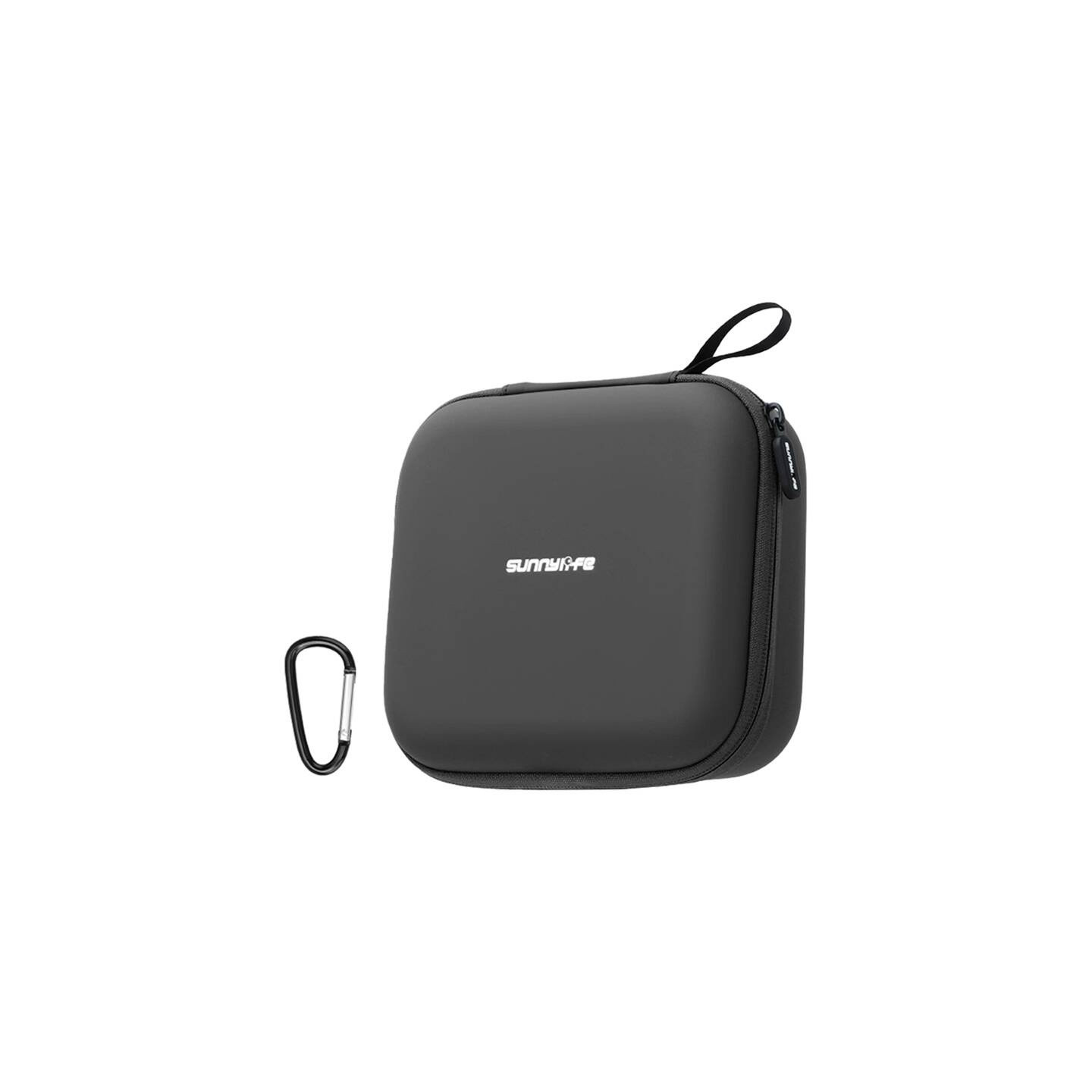 Sunnylife case FP-B957-D for DJI Flip (black)