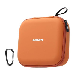 View product Sunnylife FP-B957-C case for DJI Flip (orange)