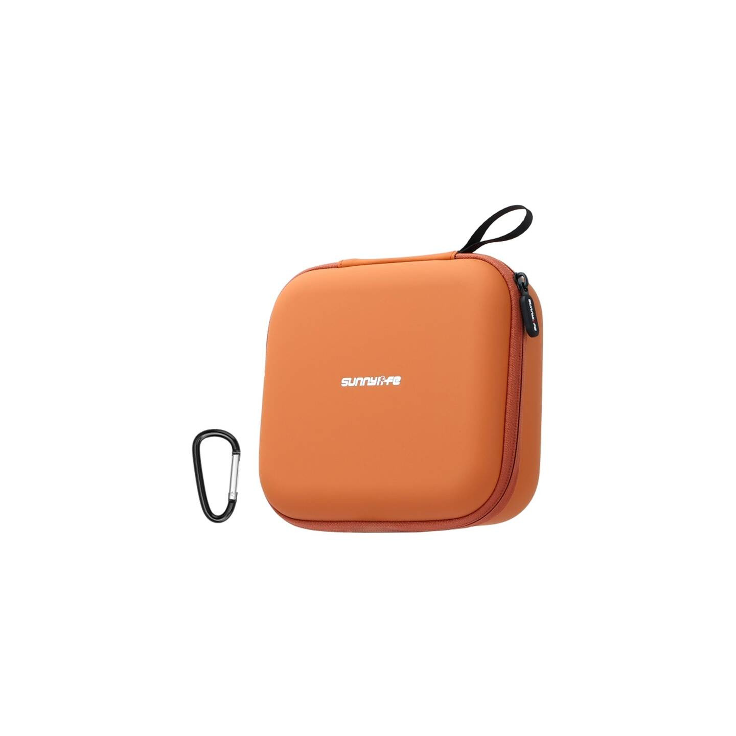 Sunnylife FP-B957-C case for DJI Flip (orange)