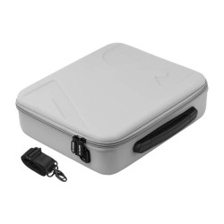 View product Sunnylife case FP-B958-G for DJI Flip (szare)
