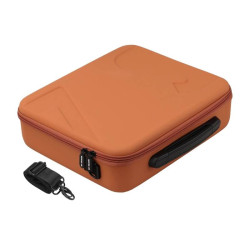 View product Sunnylife FP-B958-C case for DJI Flip (orange)