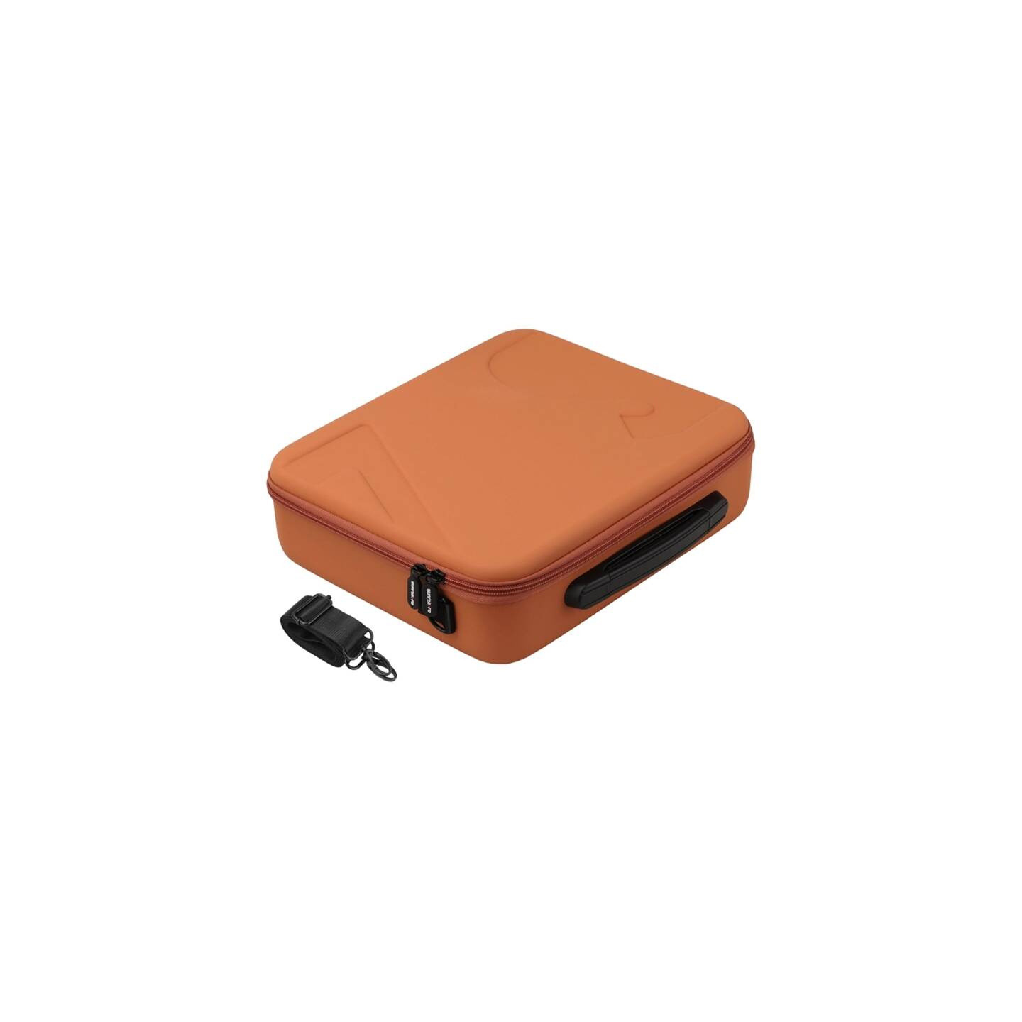 Sunnylife FP-B958-C case for DJI Flip (orange)