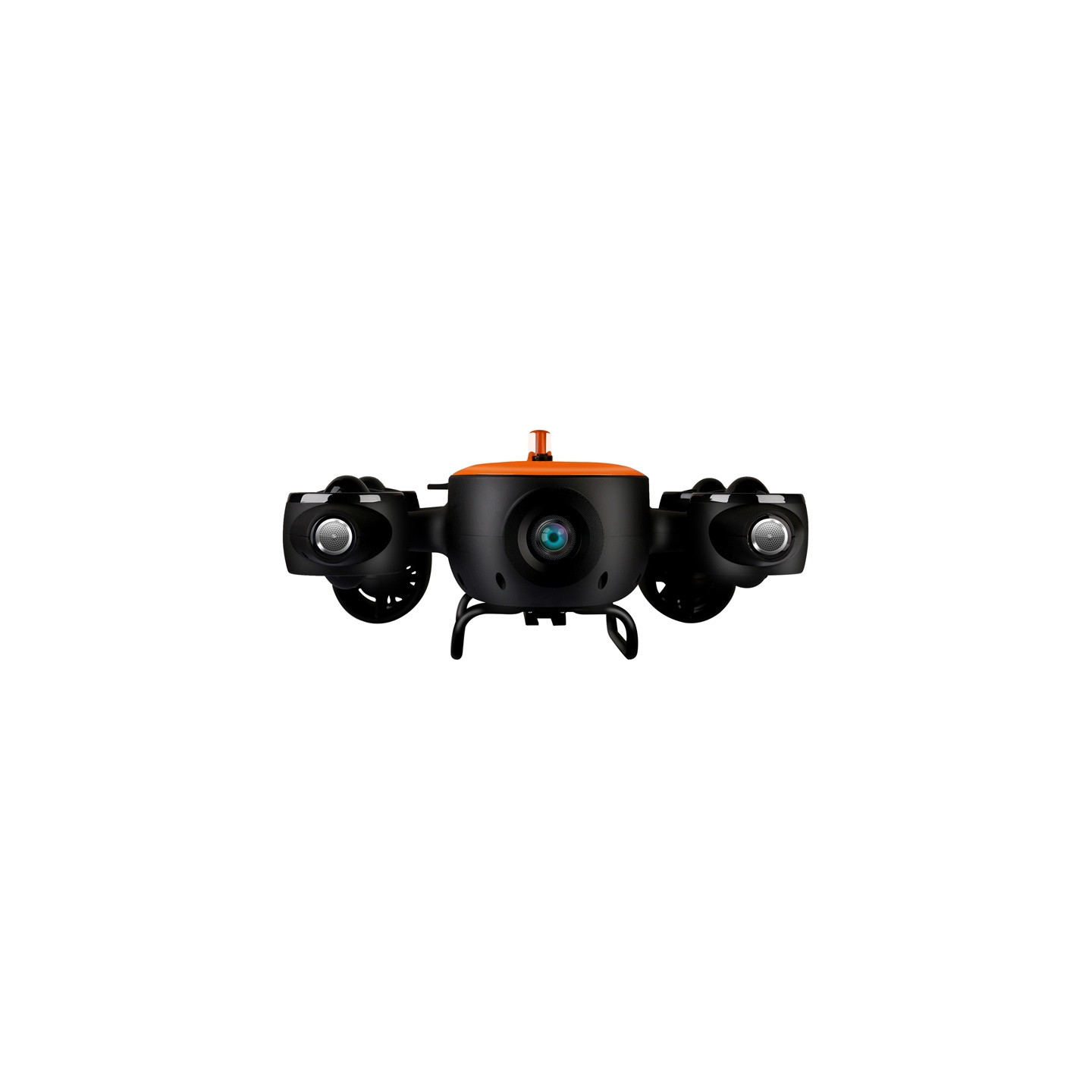 Geneinno T1 200m 4K UHD underwater drone