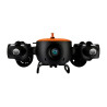 Geneinno T1 200m 4K UHD underwater drone