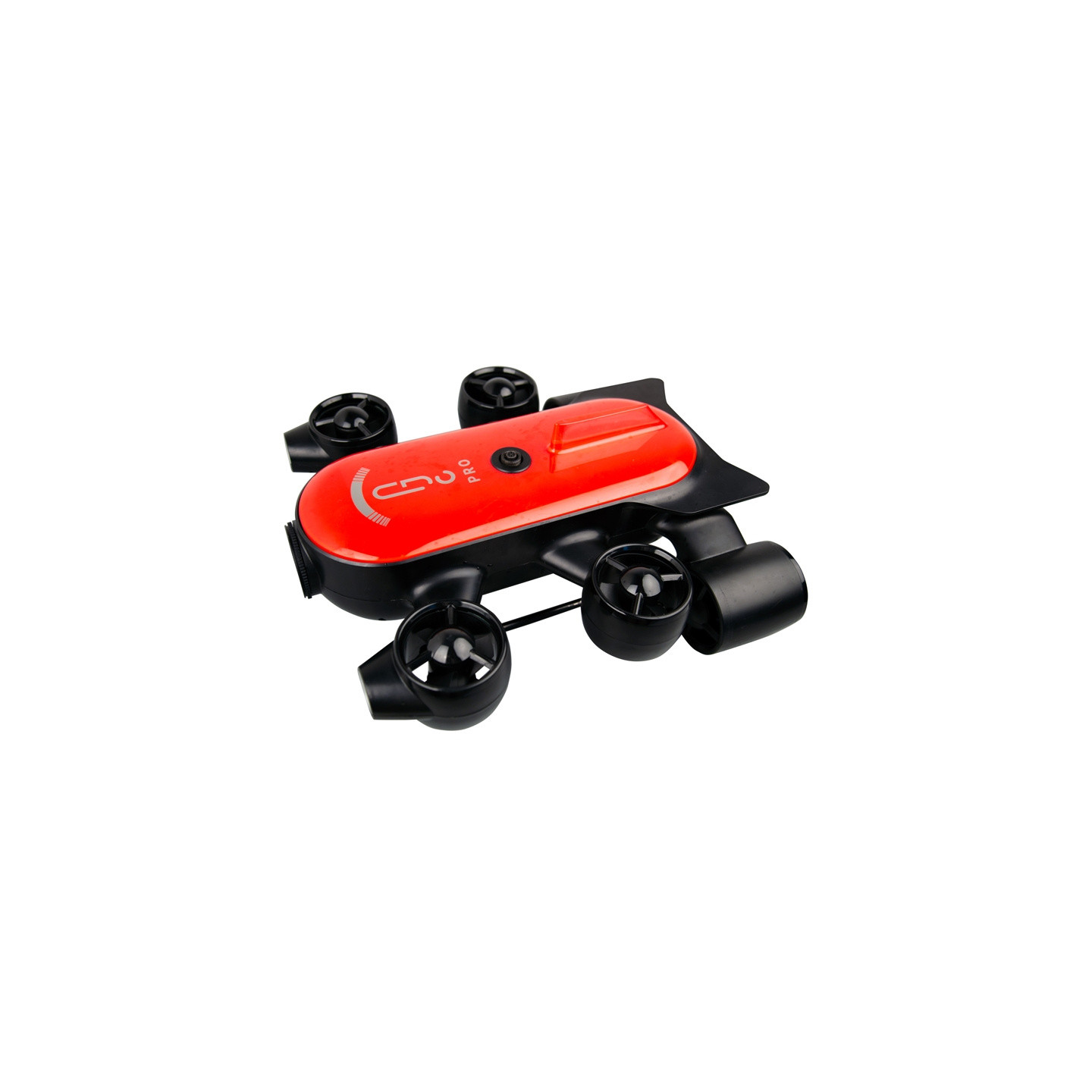 Geneinno T1-Pro 150m 4K UHD underwater drone
