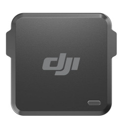 View product Dongle DJI Power