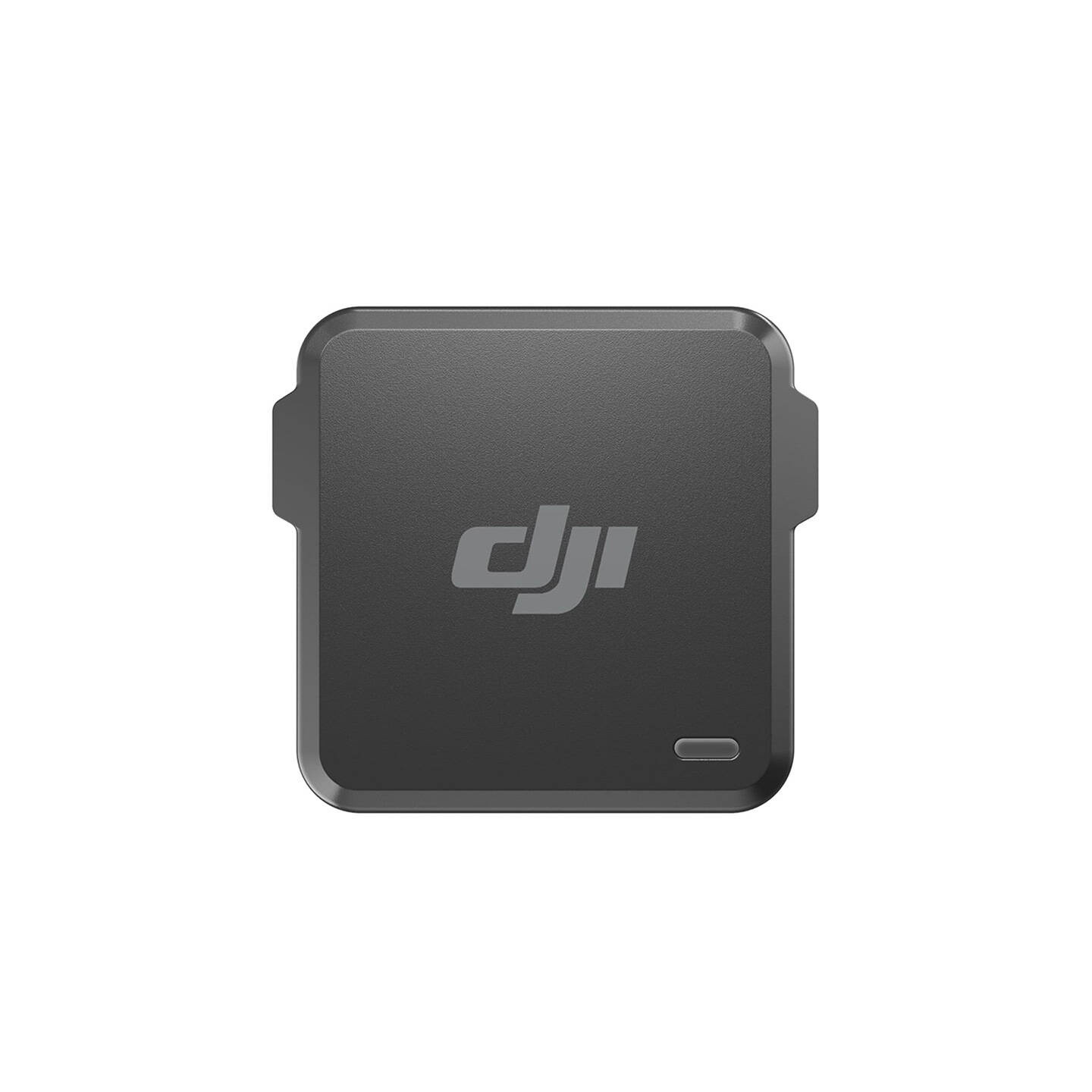 Dongle DJI Power