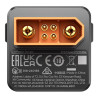Dongle DJI Power