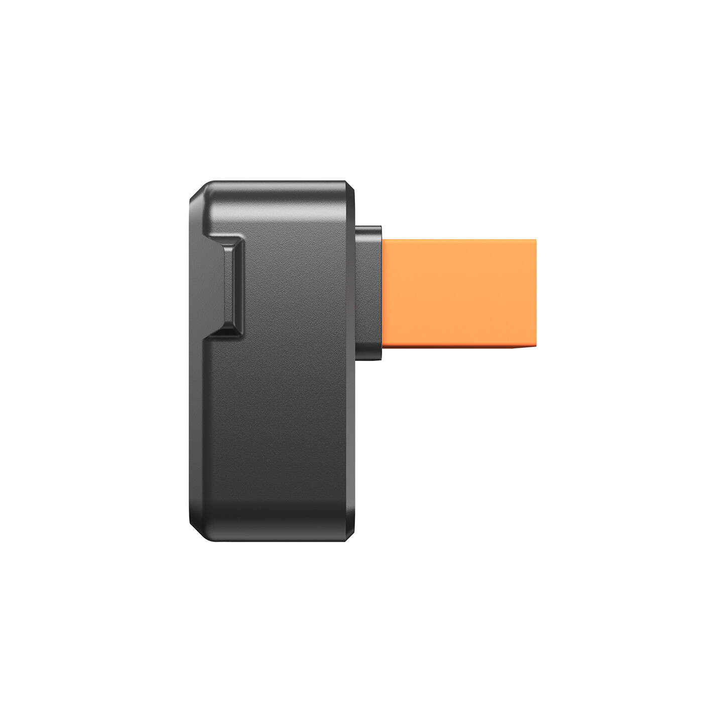 Dongle DJI Power