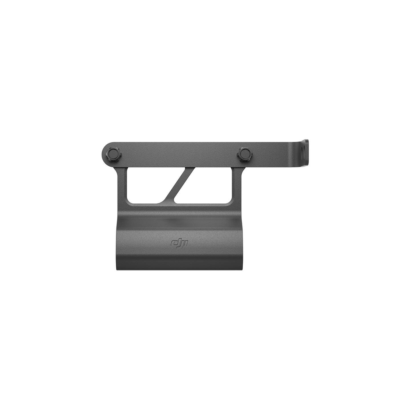 Mounting kit for additional 2000 DJI Power battery