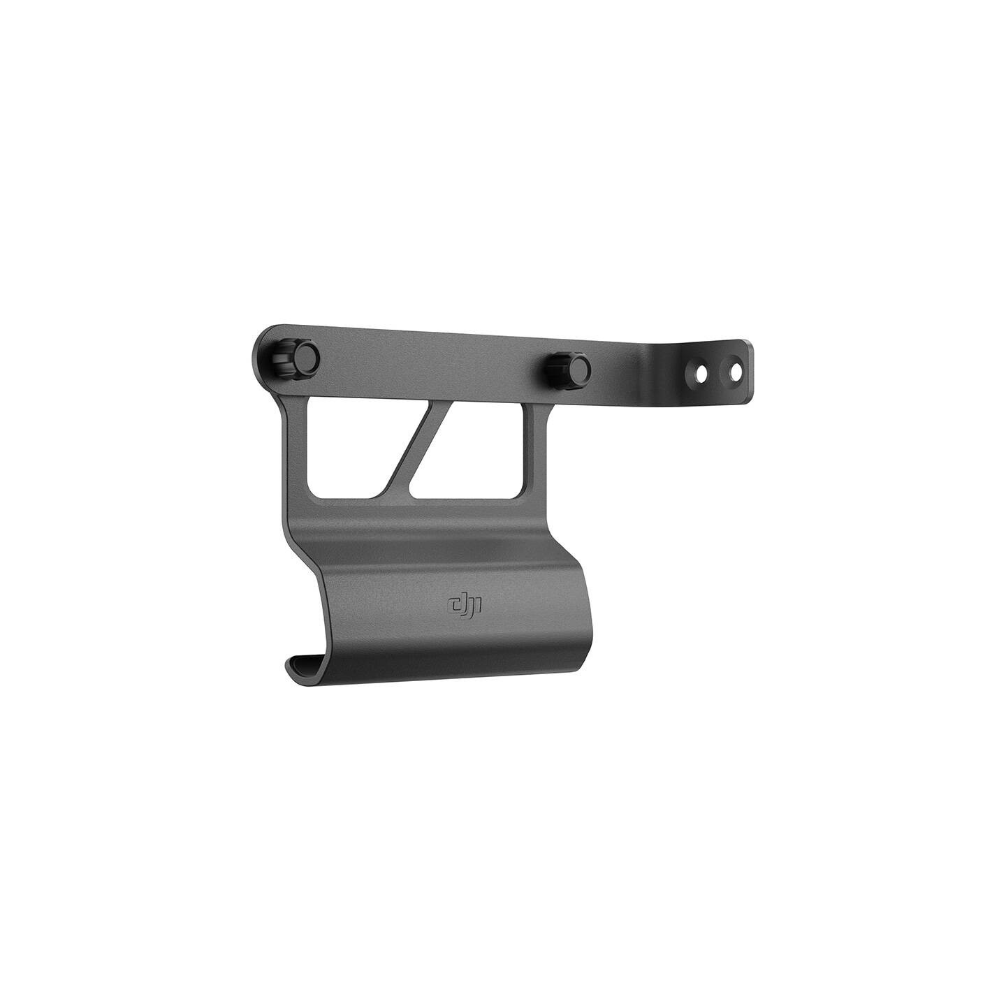 Mounting kit for additional 2000 DJI Power battery