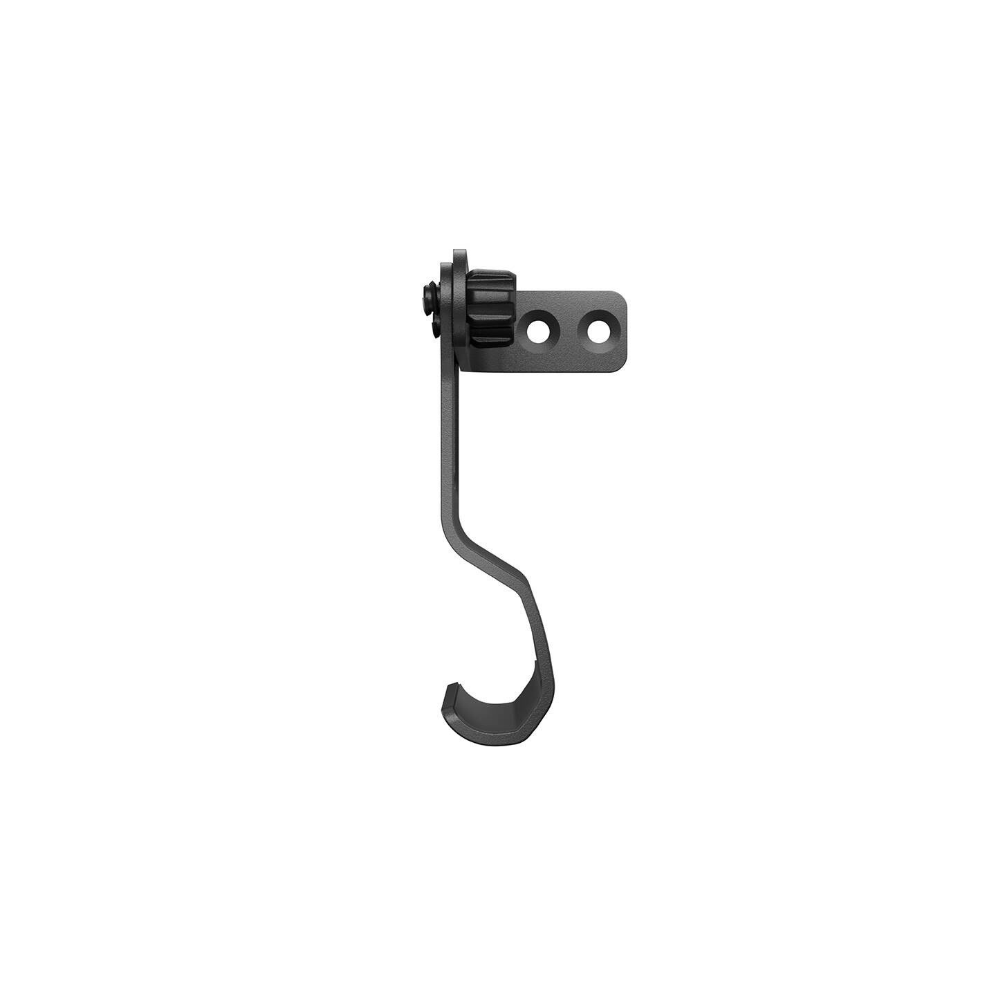 Mounting kit for additional 2000 DJI Power battery