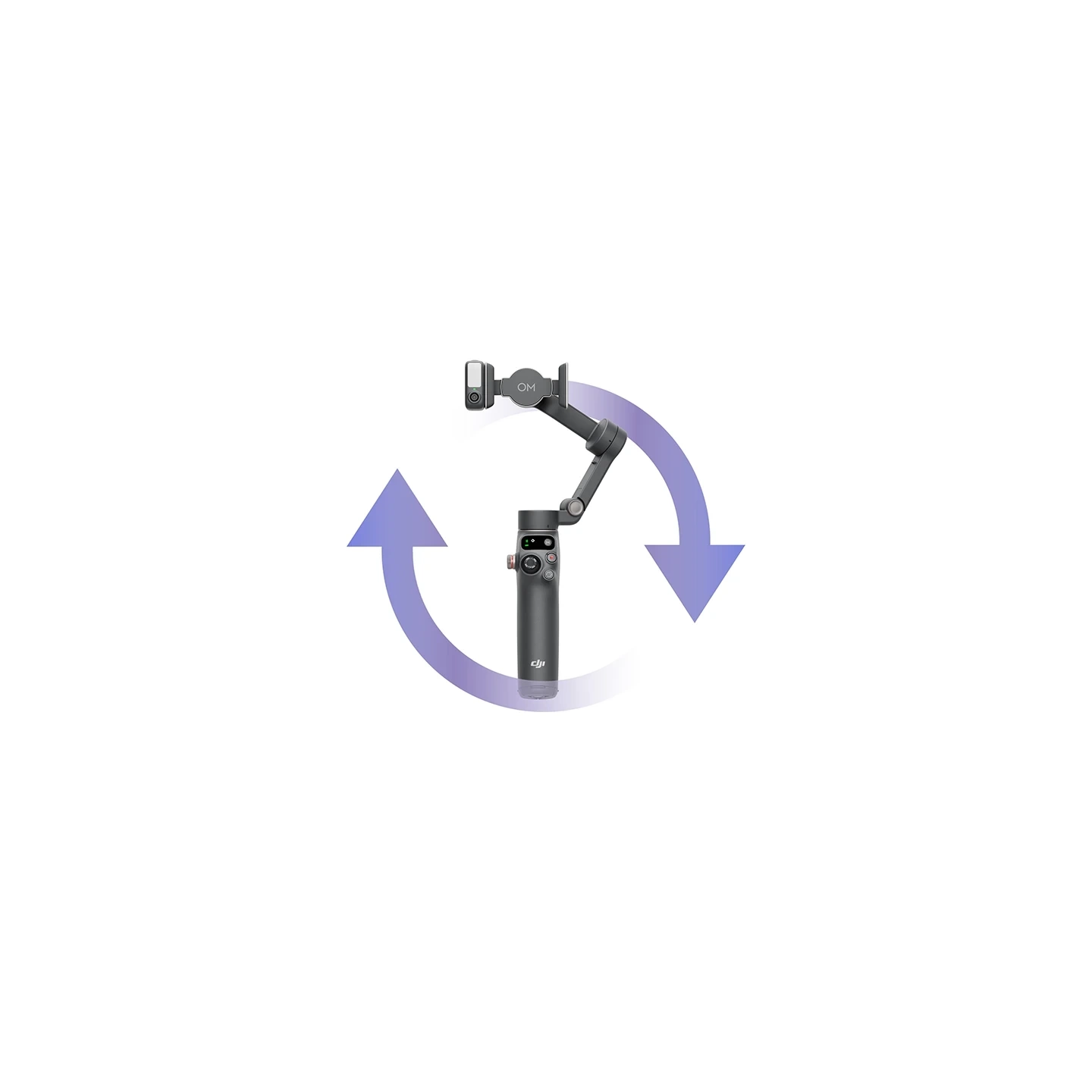 DJI Care Refresh Osmo Mobile 7P (two-year plan)