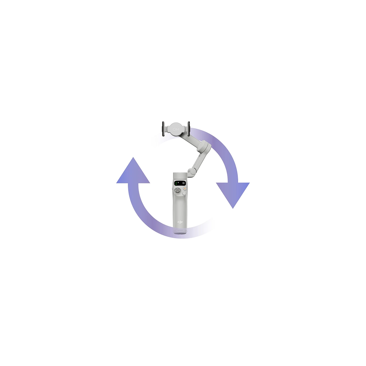 DJI Care Refresh Osmo Mobile 7 (two-year plan)