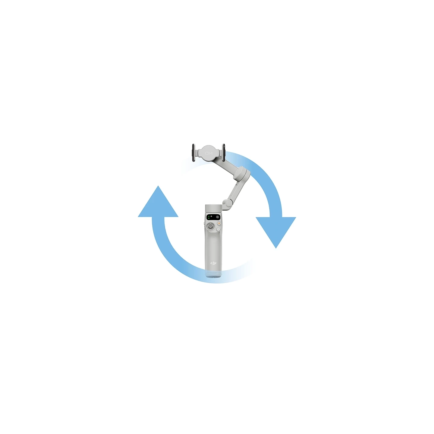 DJI Care Refresh Osmo Mobile 7 (year plan)