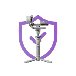 View product DJI Care Refresh RS 4 Mini (two-year plan)