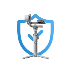 View product DJI Care Refresh RS 4 Mini (plan roczny)