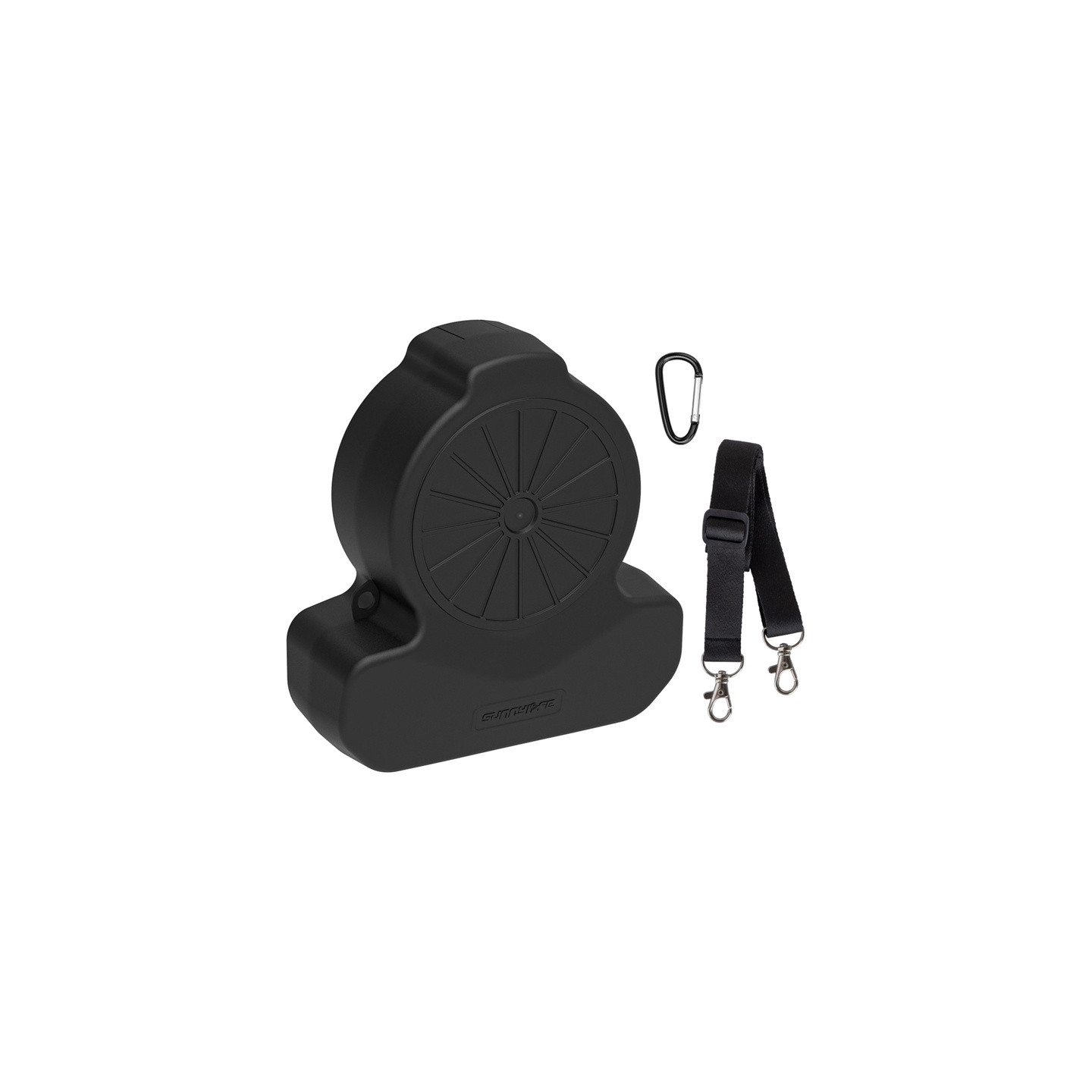 Sunnylife mini protective case FP-SN953-D for DJI FLIP (black)