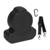 Sunnylife mini protective case FP-SN953-D for DJI FLIP (black)