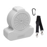 Sunnylife mini protective case FP-SN953-GY for DJI FLIP (gray)
