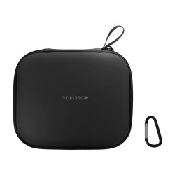 View product Sunnylife mini B977-D protective case for DJI RC controllers (black)