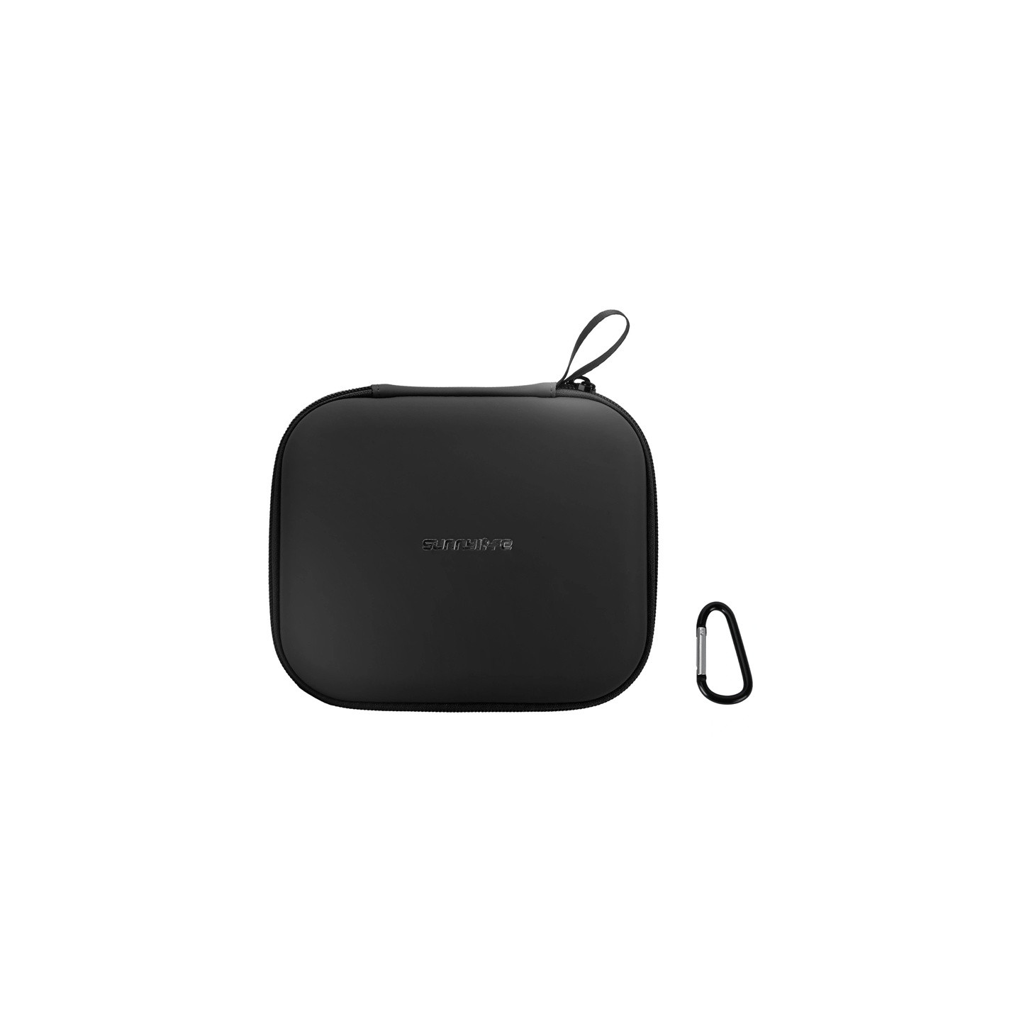 Sunnylife mini B977-D protective case for DJI RC controllers (black)