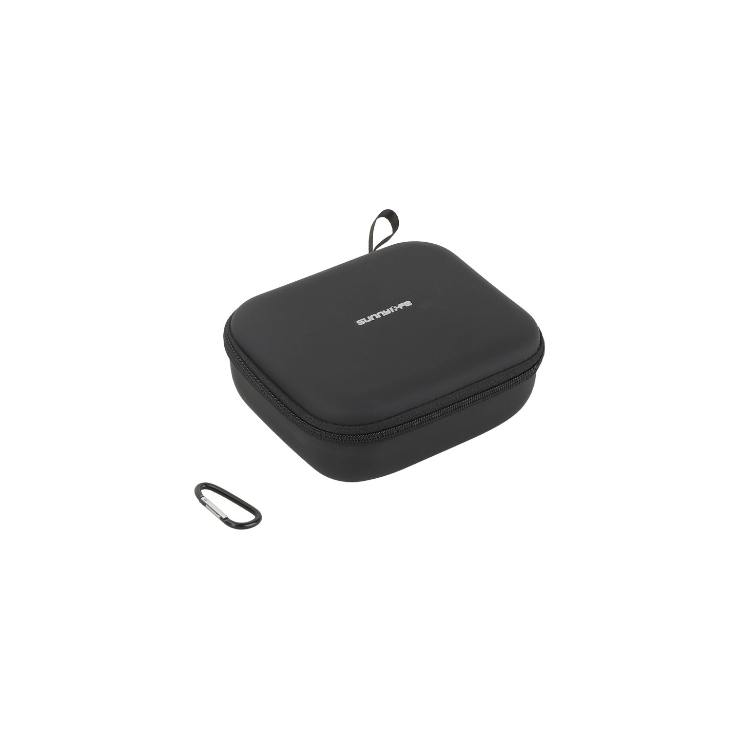 Sunnylife mini B977-D protective case for DJI RC controllers (black)