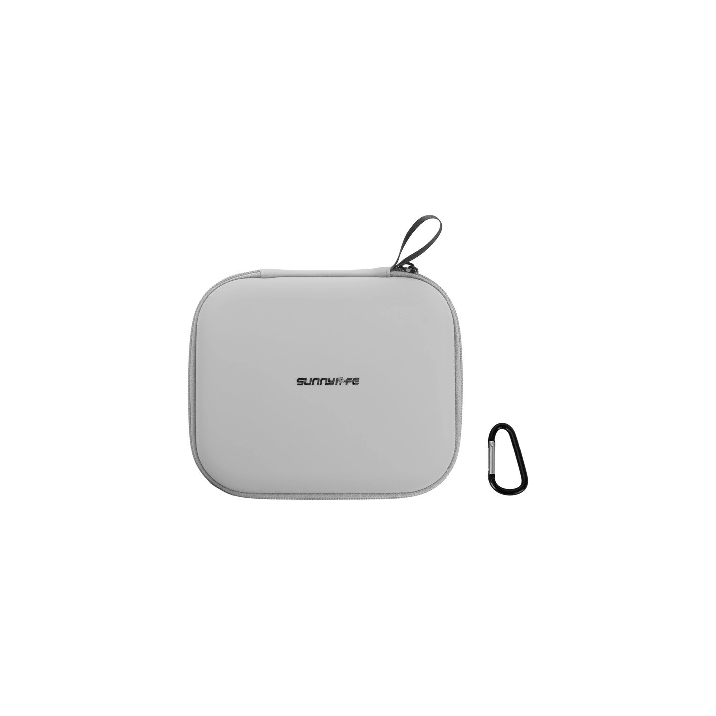 Sunnylife mini B977-GY protective case for DJI RC controllers (gray)