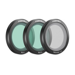 View product Filter set for DJI Neo Everyday Freewell