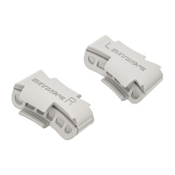 View product Sunnylife anti-shock buckle for DJI Flip