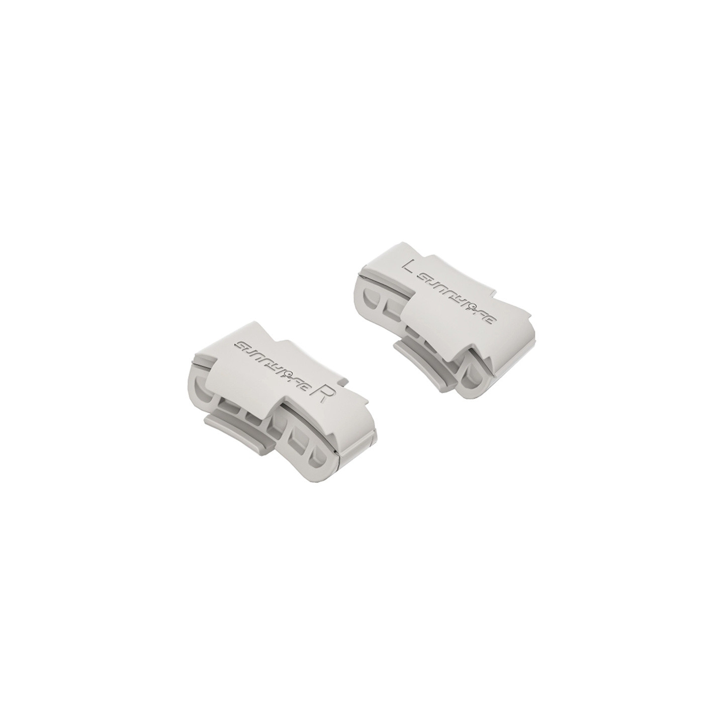 Sunnylife anti-shock buckle for DJI Flip