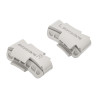 Sunnylife anti-shock buckle for DJI Flip