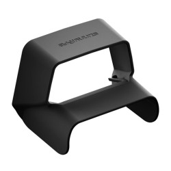 View product Sunnylife lens hood for DJI Flip (black)