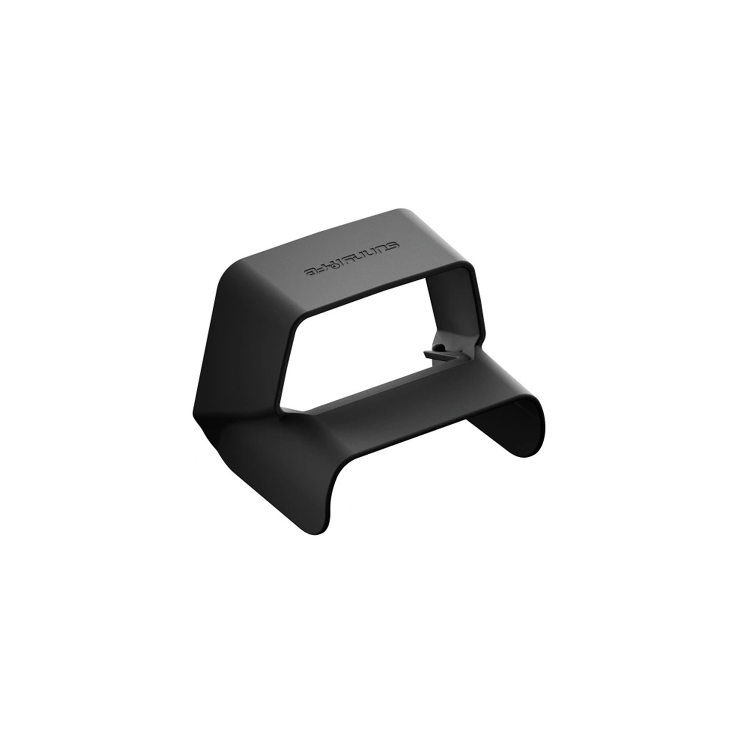 Sunnylife lens hood for DJI Flip (black)