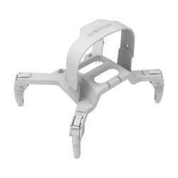 View product Sunnylife landing gear upgrade for DJI Flip (gray)
