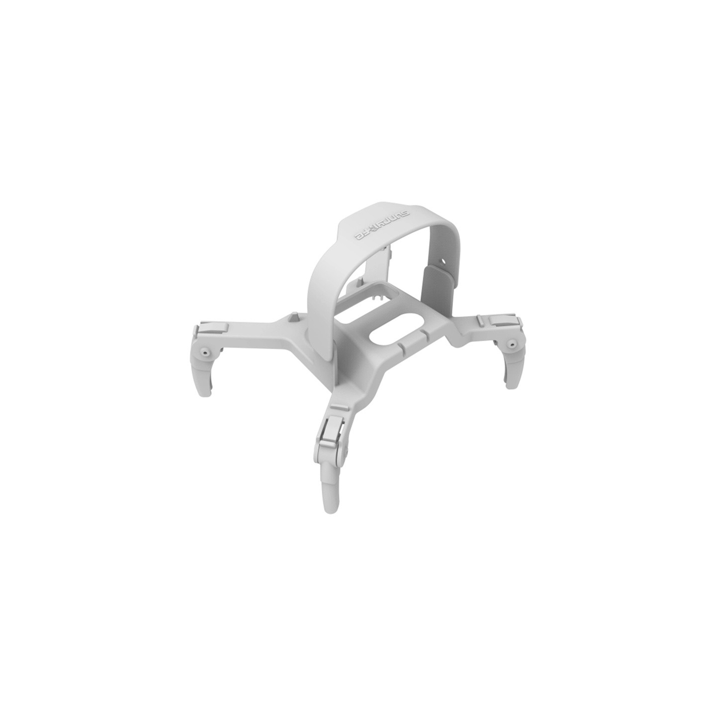 Sunnylife landing gear upgrade for DJI Flip (gray)