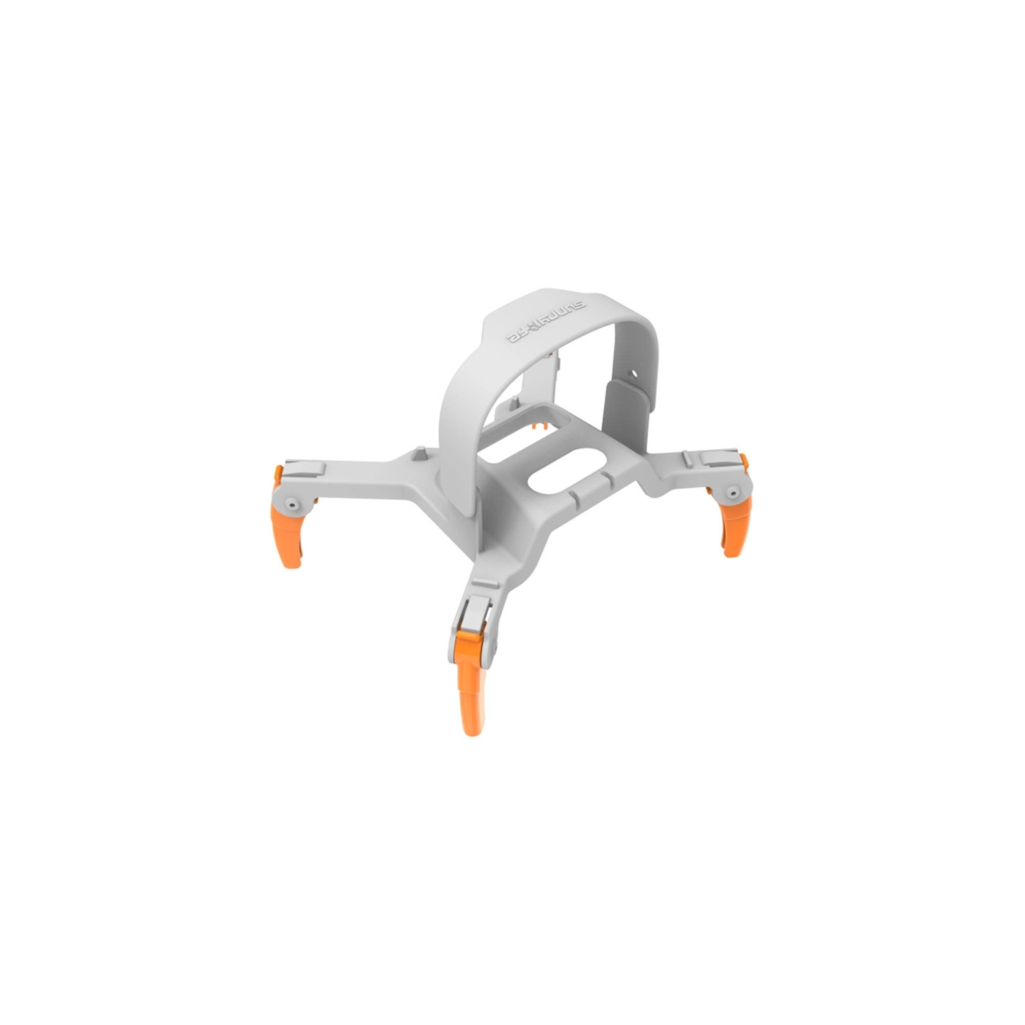 Sunnylife landing gear upgrade for DJI Flip (orange)