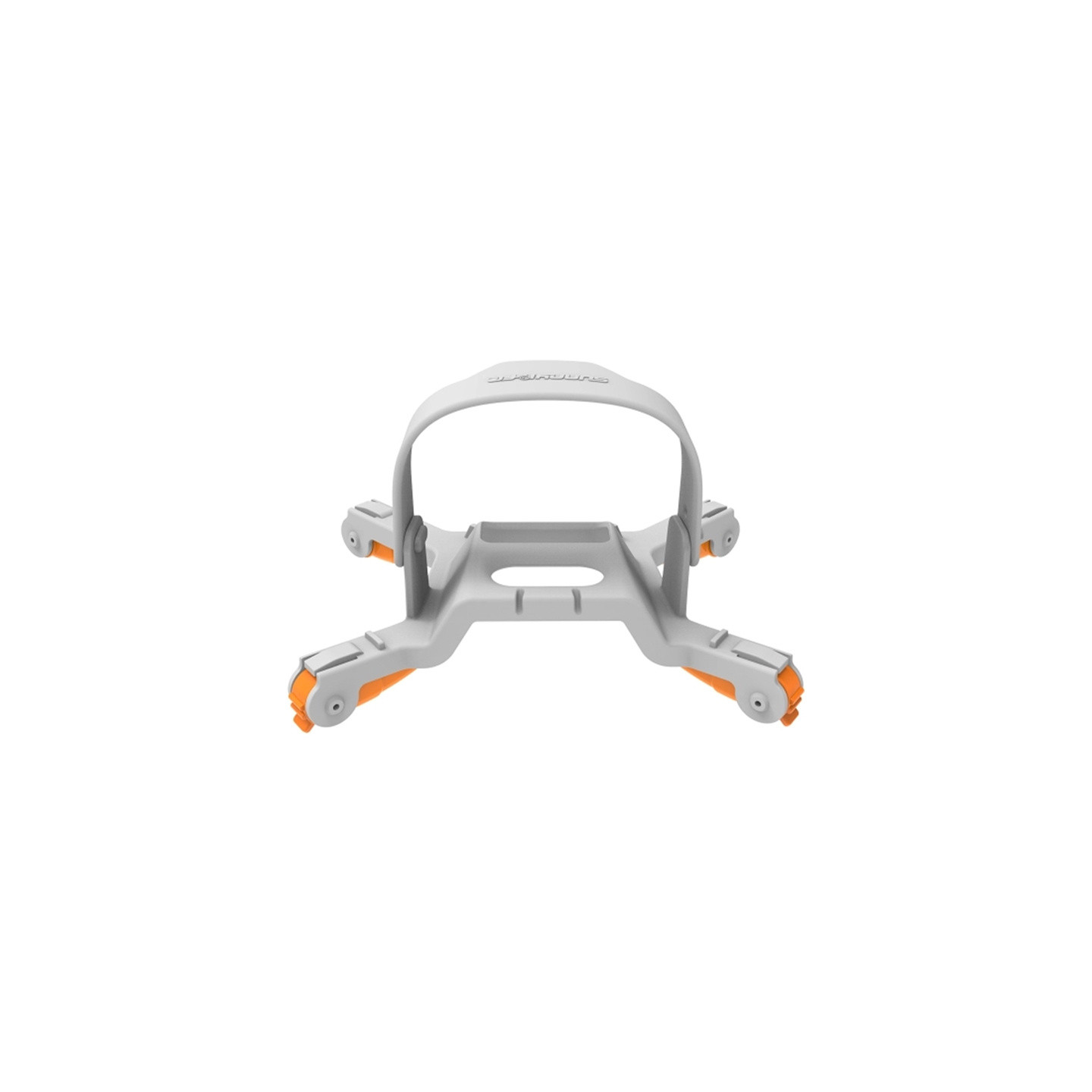 Sunnylife landing gear upgrade for DJI Flip (orange)