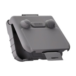 View product Sunnylife case and lens hood for RC 2/1